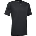 thumbnail image 1 of Under Armour Men's Locker 2.0 Shirt, 1 of 2