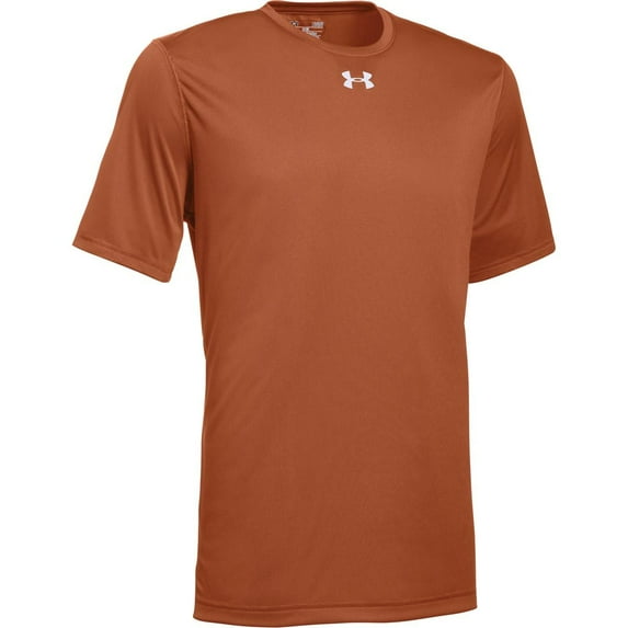 Under Armour Men's Locker 2.0 Shirt