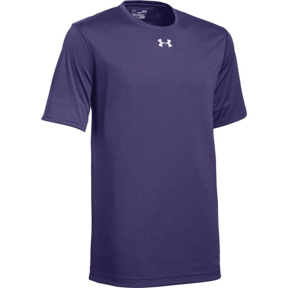 Under Armour Men's Locker 2.0 Shirt