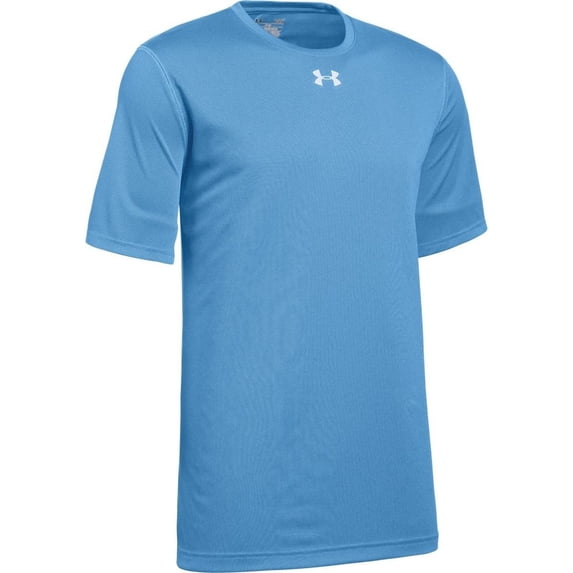 Under Armour Men's Locker 2.0 Shirt