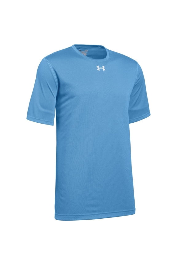 Men's Locker 2.0 Shirt