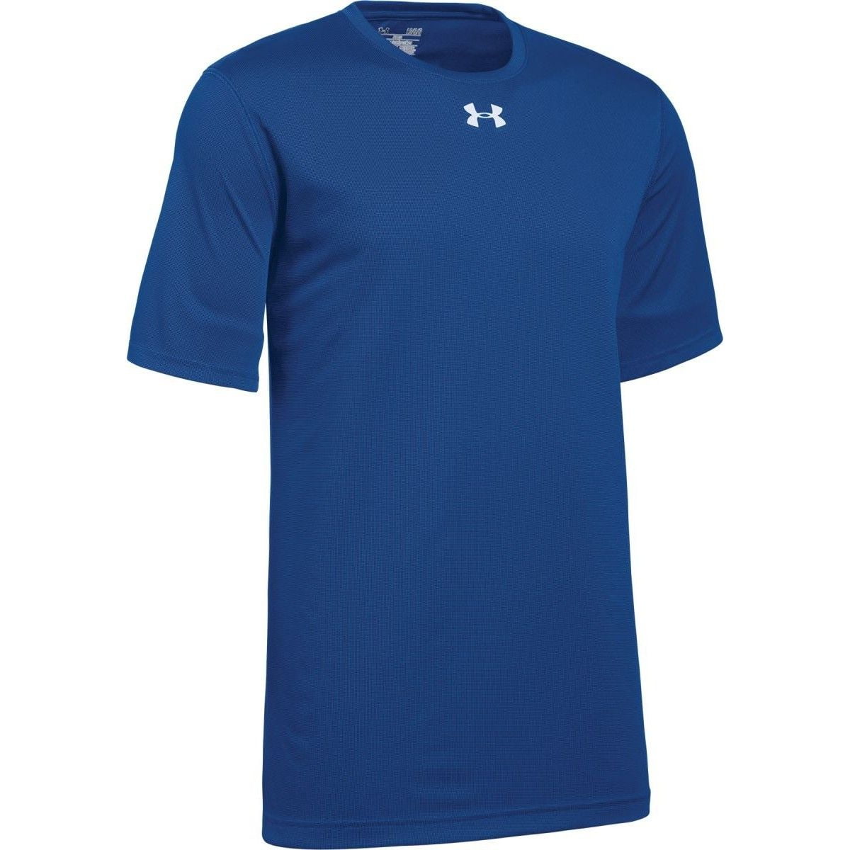 Under Armour Men's Locker 2.0 Shirt 