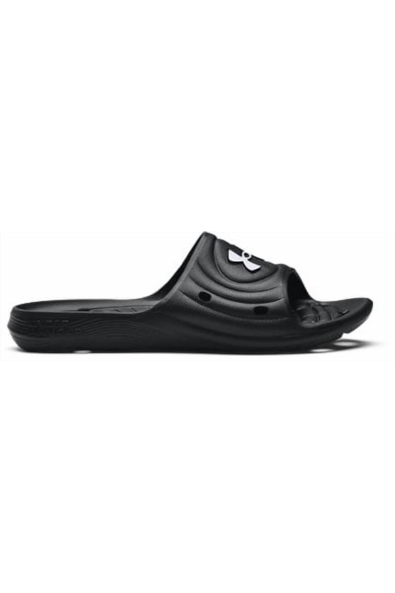 Men's Locker Iv Slide Sandal