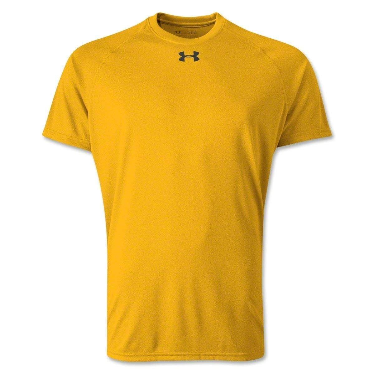 under armour 1268471