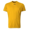 thumbnail image 1 of Under Armour Men's Locker Shortsleeve T-Shirt, 1 of 1