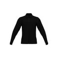 thumbnail image 1 of Under Armour Men's Long Sleeve Tactical Performance Polo 2.0, 1 of 3