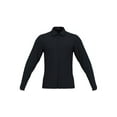 thumbnail image 1 of Under Armour Men's Long Sleeve Tactical Performance Polo 2.0, 1 of 1