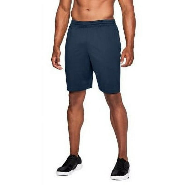Mk1 shorts hotsell