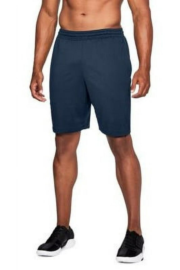 Men's MK1 Short