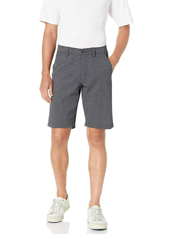 Under Armour Match Play Shorts