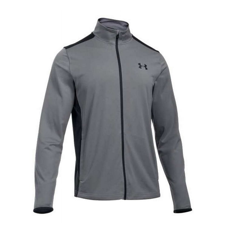 アンダーアーマージャケット    32 1358825_01.jpg