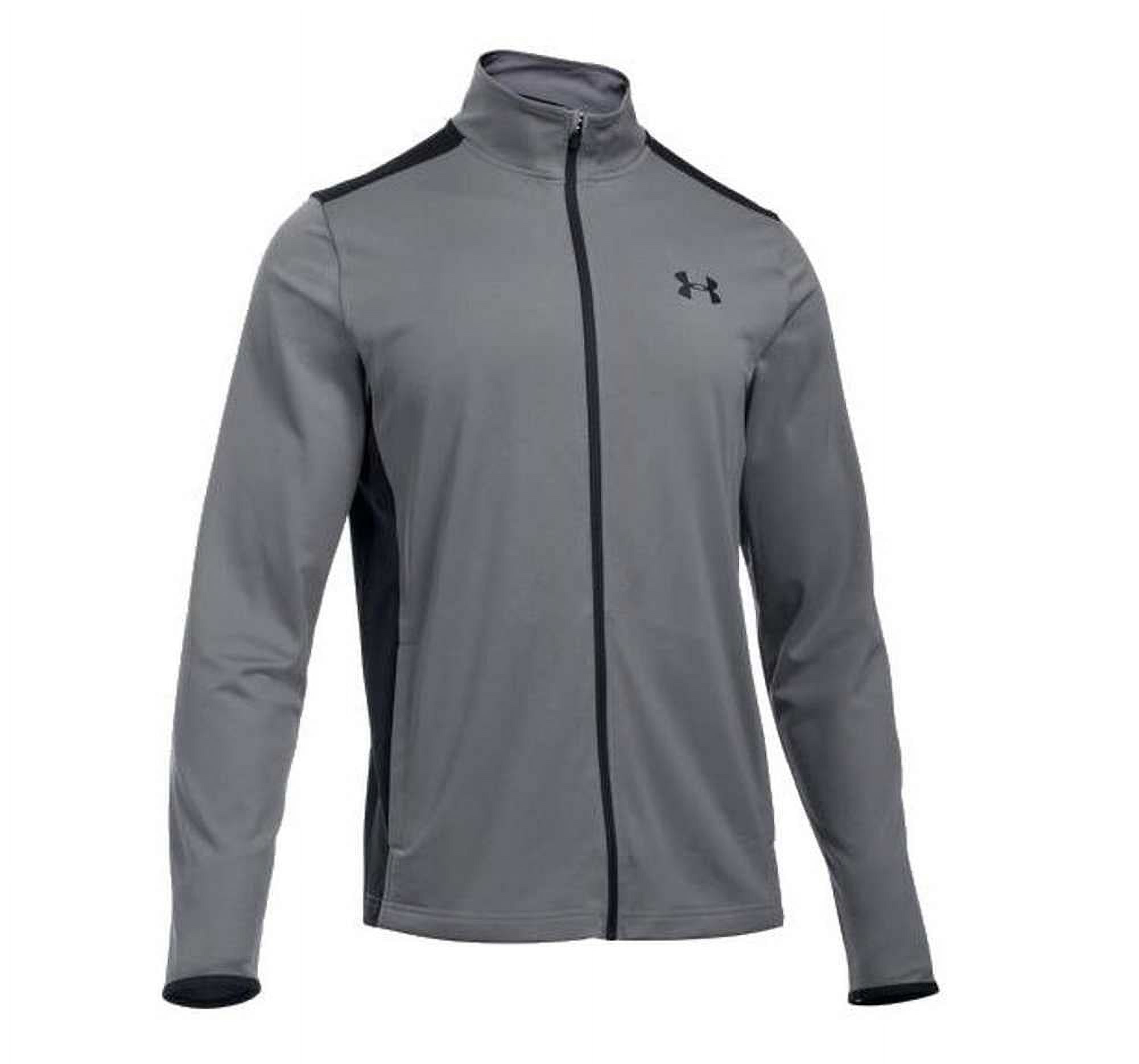 Under armour maverick jacket cheap