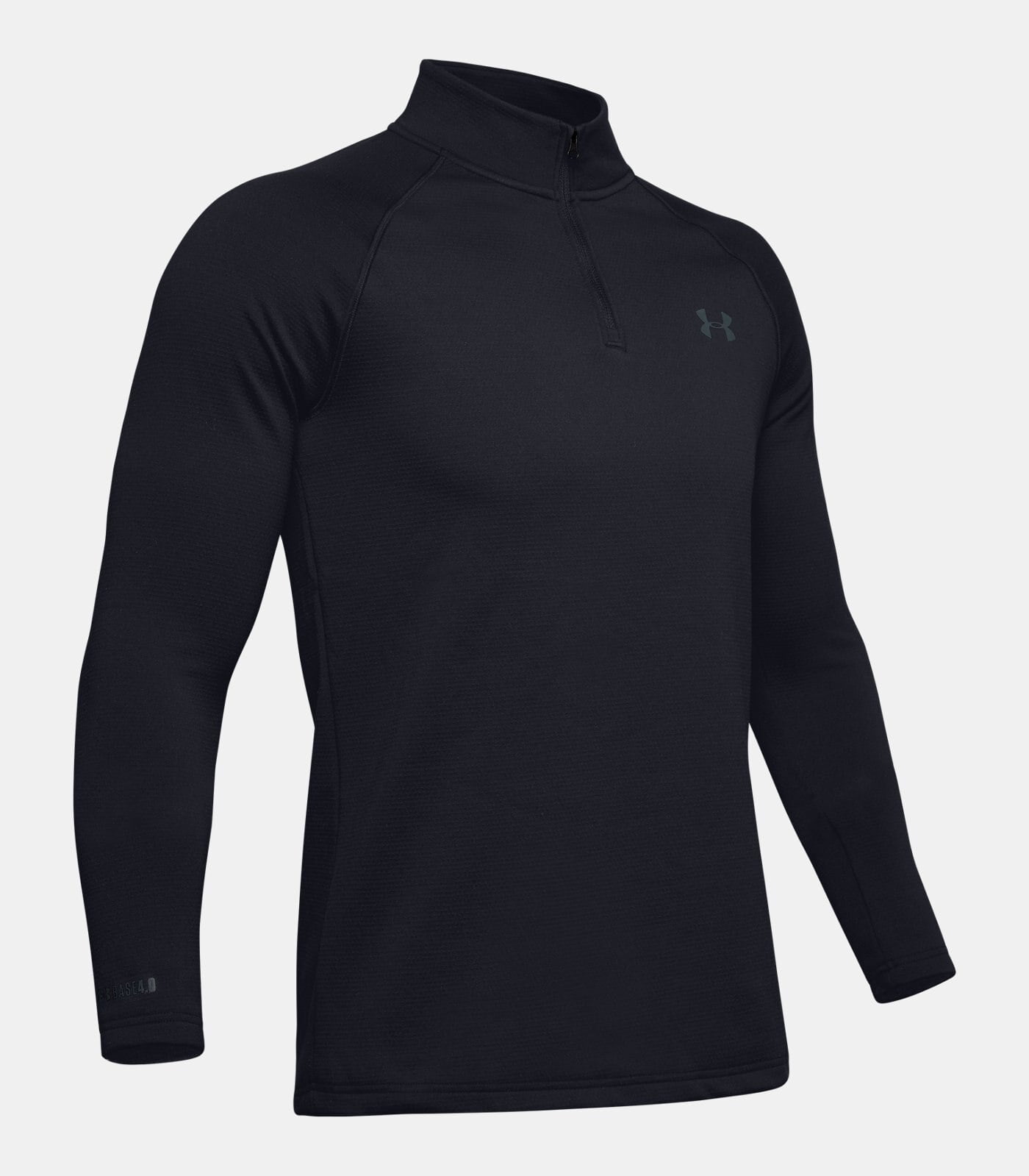 Under Armour Cold Gear Loose