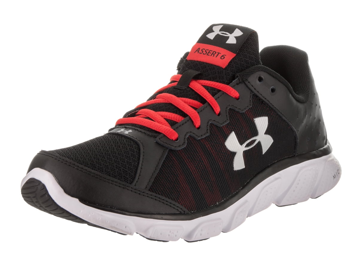 Under Armour Men display picture 1