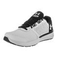 thumbnail image 1 of Under Armour Men's Micro G Fuel Rn Running Shoe, 1 of 5
