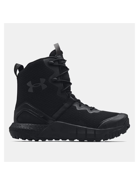 Men's Micro G Valsetz Tactical Boots 12.5