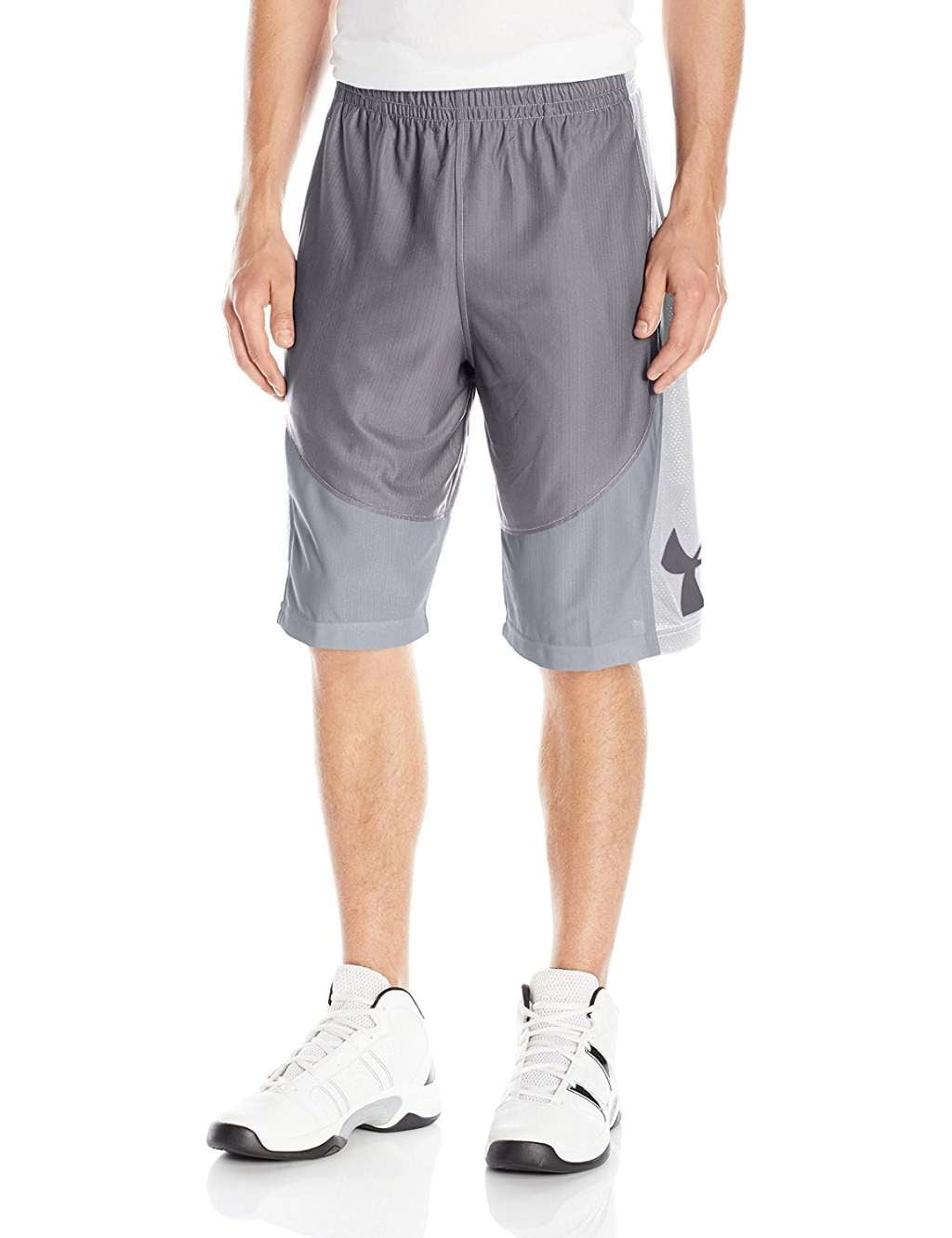 Mo money shorts outlet