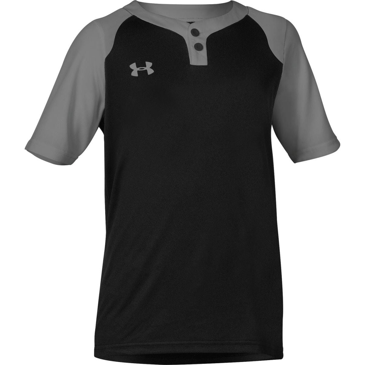 Next mens under deals armour