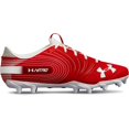 thumbnail image 1 of Under Armour Men's Nitro Low Mc Football Shoe, 1 of 7