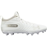Under Armour Men's Nitro MC Mid Football Cleats