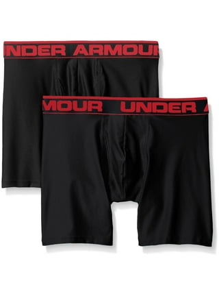 Men's under Armour Underwear
