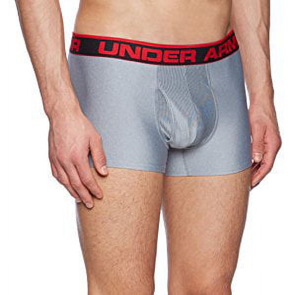 Under Armour Men's Original Series 3