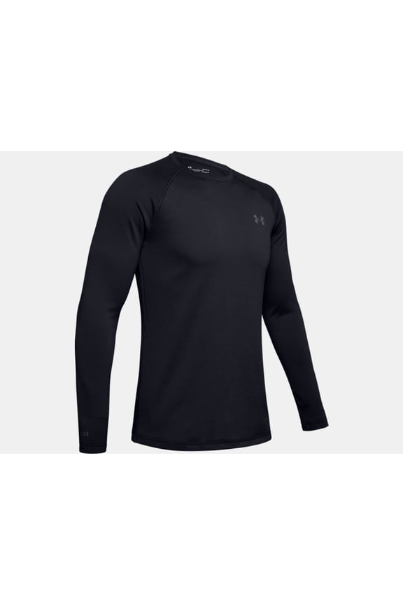 Men's Packaged Base 3.0 Crew