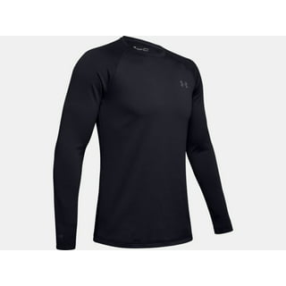 Under Armour Mens Base Layers & Thermals in Mens Outdoor Clothing 
