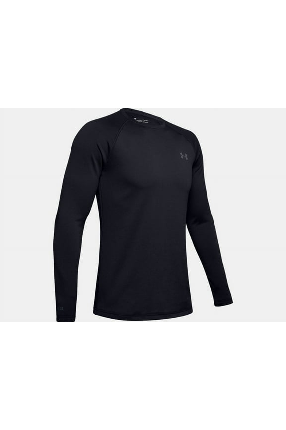 Men's Packaged Base 3.0 Crew