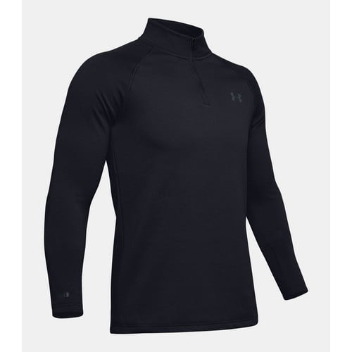 Under Armour® Women’s ColdGear® Base 2.0 Crew Long-Sleeve Shirt | Cabela's  Canada