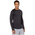 thumbnail image 1 of Under Armour Men's Packaged Base 4.0 Crew Neck Top, 1 of 2