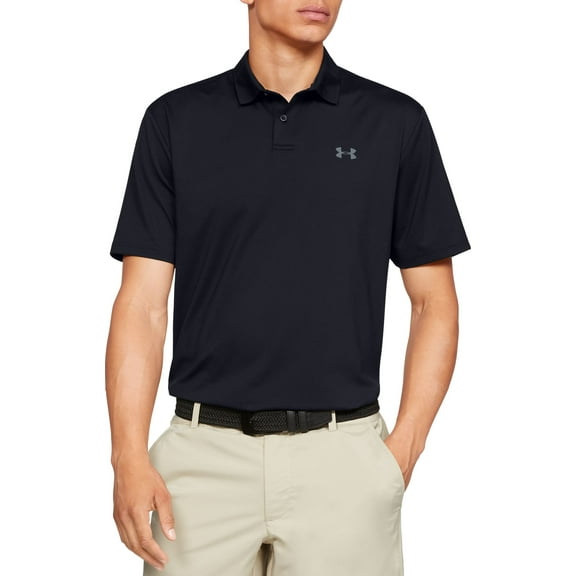 Under Armour Men's Performance 2.0 Polo
