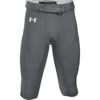 Under Armour Instinct Adult Game Football Pant