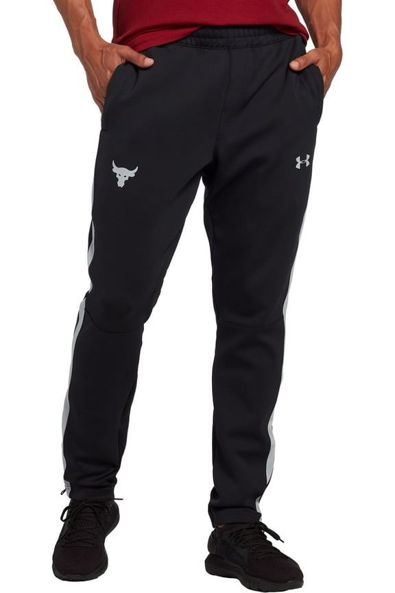Men's Project Rock Track Pants