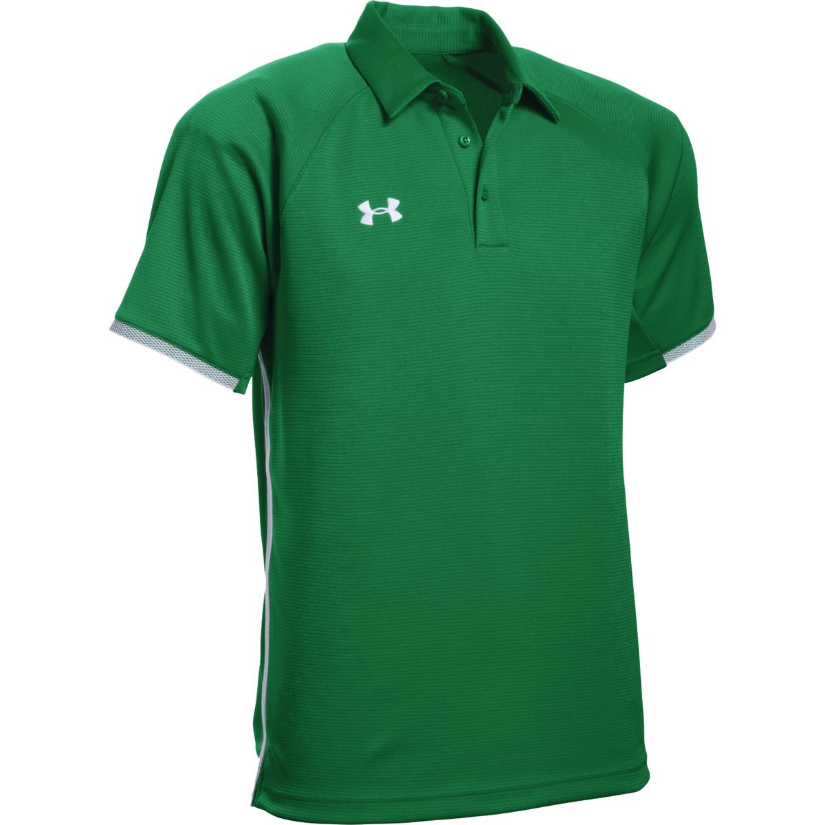 Under Armour Men s Rival Polo Walmart