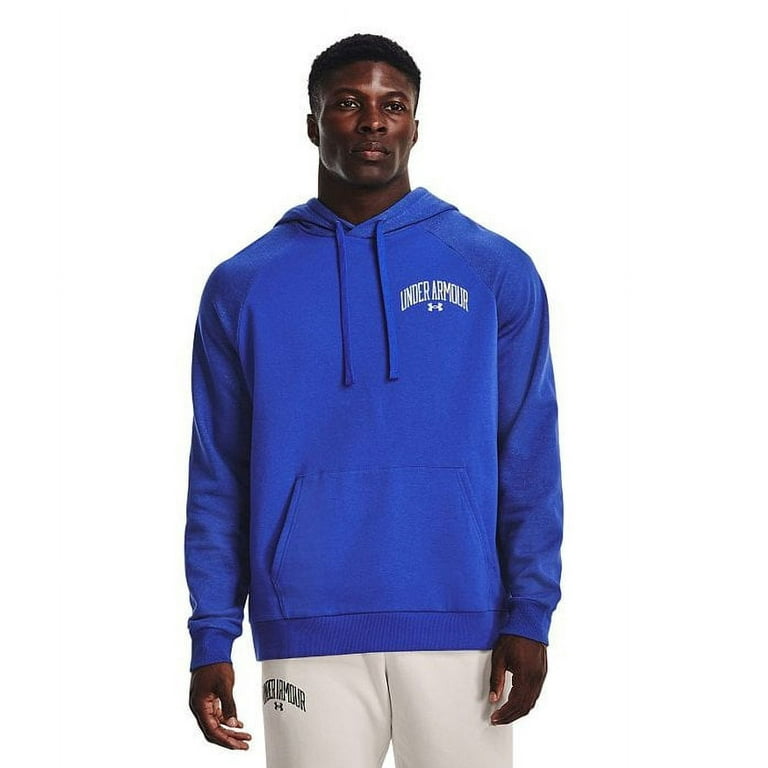 Under armour to keep you warm hot sale