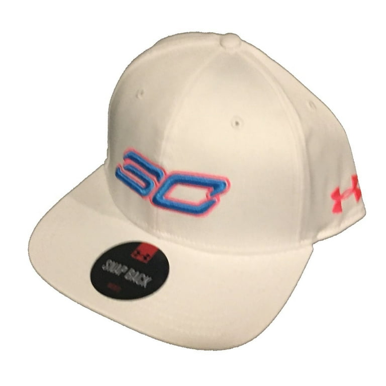 Sc30 cap sales