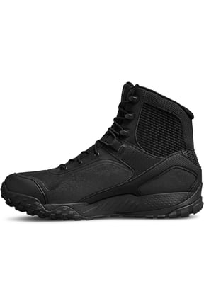 Men's Shoes Valsetz RTS 1.5 Tactical Leather Boots