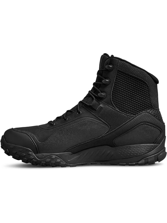 Men's Shoes Valsetz RTS 1.5 Tactical Leather Boots