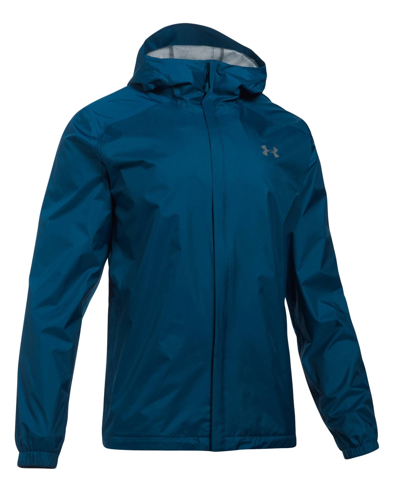 Under Armour Mens Bora Rain Jacket *CLEARANCE*