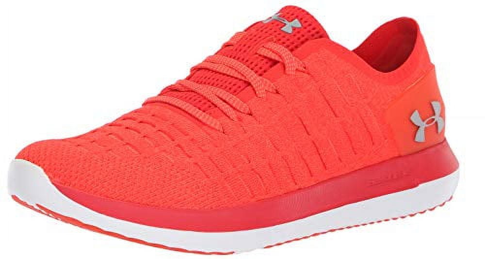 Under armour clearance men's slingride 2