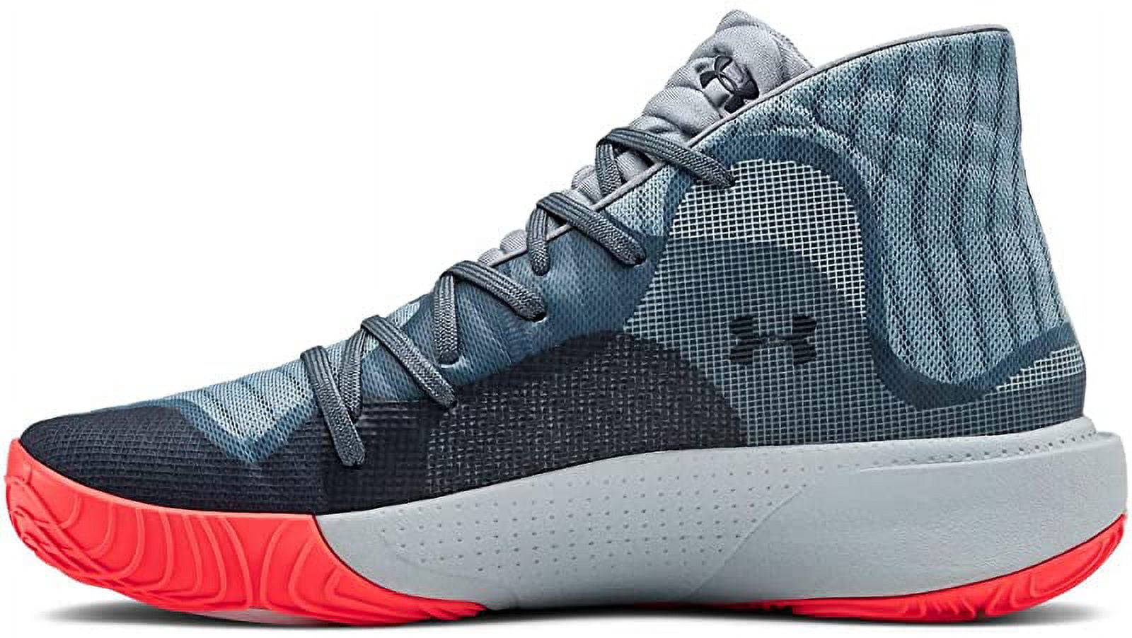 Under Armour Men display picture 1
