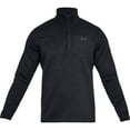 thumbnail image 1 of Under Armour Men's Specialist Henley 2.0 Long Sleeve XL, 1 of 5