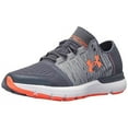 thumbnail image 1 of Under Armour Men's SpeedForm Gemini 3 Running Shoes, 1 of 7