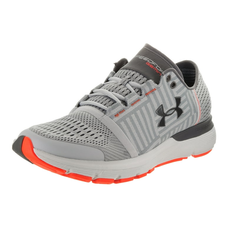 Men's speedform gemini 3 hotsell
