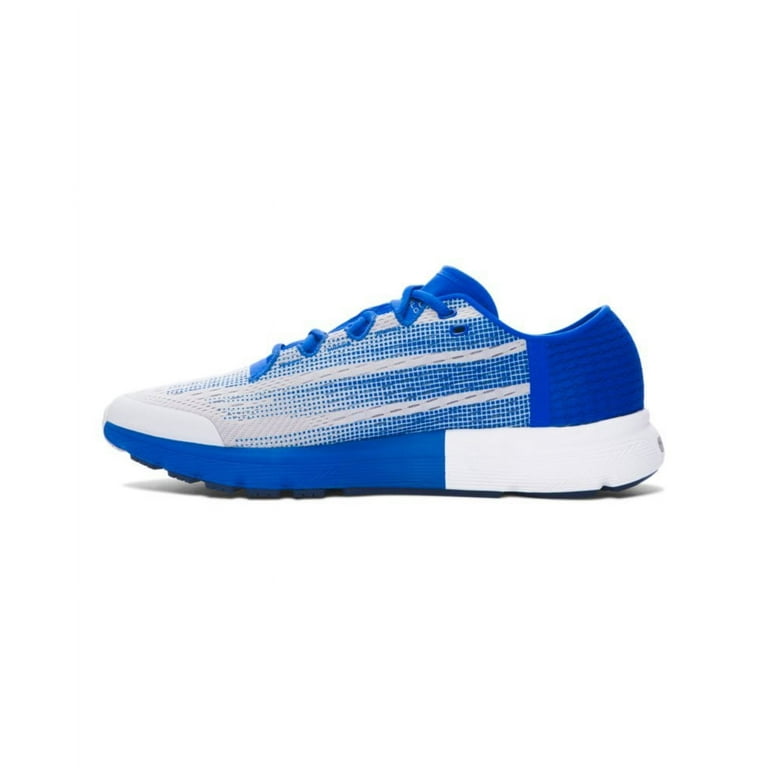 Zapatos under armour 2024 speedform ultra