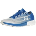 thumbnail image 1 of Under Armour Men's Speedform Velociti Running Shoe, 1 of 8