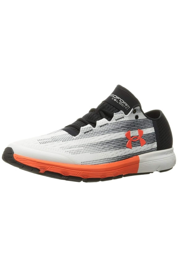 Men's Speedform Velociti Running Shoe