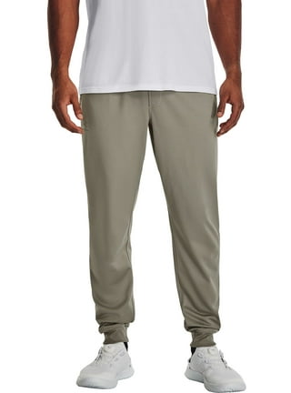 Under Armour Sportstyle Jogger