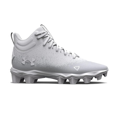 Under Armour Men's Spotlight Fran 2.0 Football Shoe
